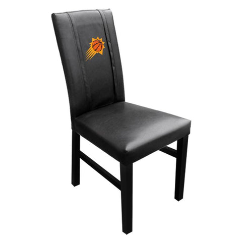 Side Chair 2000 with Phoenix Suns Primary