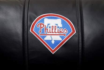 Philadelphia Phillies