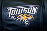 Towson University Tigers