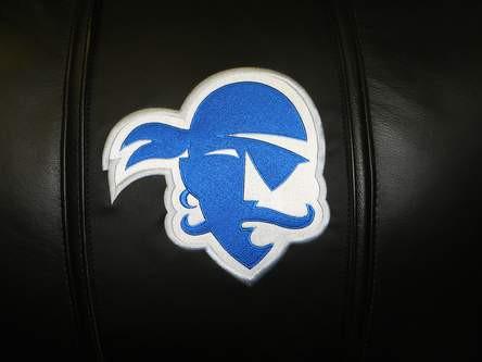 Seton Hall Pirates