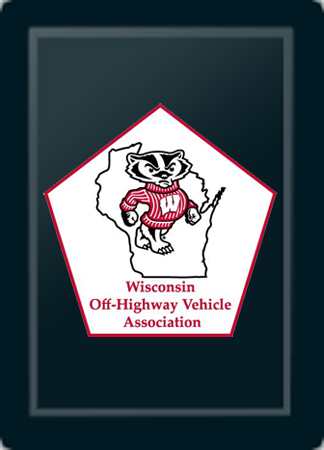 UFWDA Wisconsin Off Highway