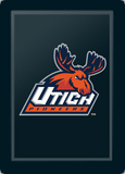 Utica College Primary