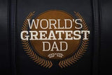 Worlds Greatest Dad