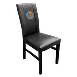 Side Chair 2000 with New York Knicks Secondary
