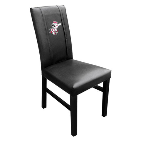 Side Chair 2000 with Cincinnati Reds Secondary