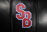 Stony Brook Seawolves