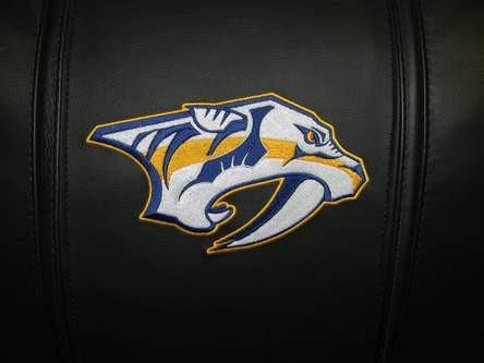 Nashville Predators