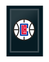 Los Angeles Clippers Primary