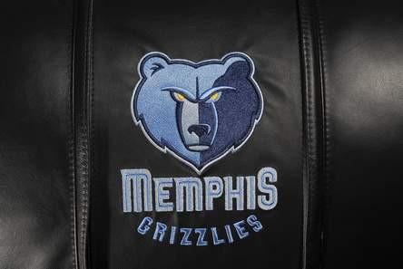 Memphis Grizzlies
