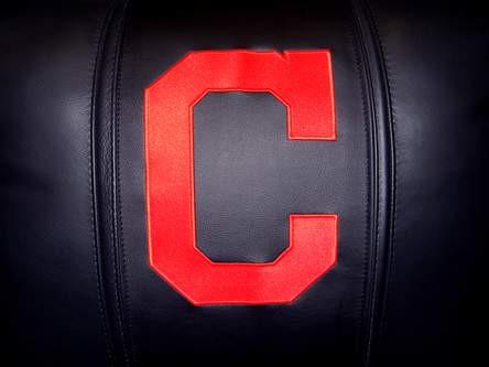 Cleveland Indians Secondary