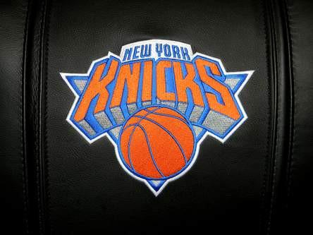 New York Knicks