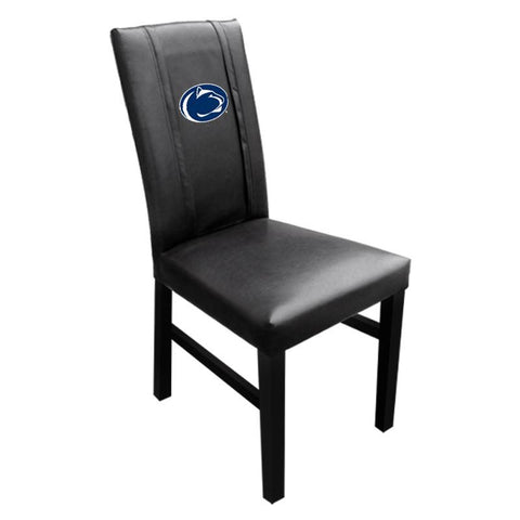 Side Chair 2000 with Penn State Nittany Lions Logo