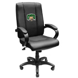Office Chair 1000 with Ohio Bobcats Logo