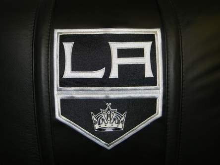 Los Angeles Kings