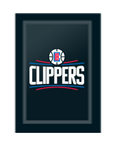 Los Angeles Clippers Primary