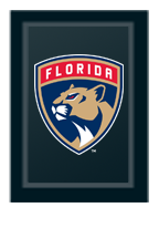 Florida Panthers