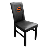 Side Chair 2000 with Phoenix Suns S