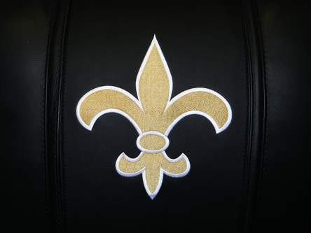 Fleur De Lis