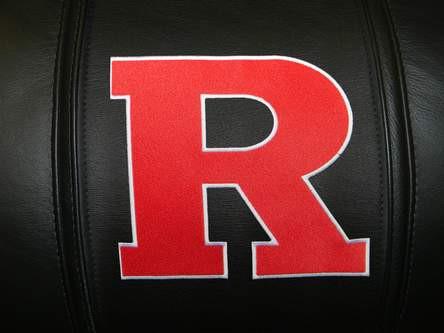 Rutgers Scarlet Knights