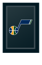 Utah Jazz