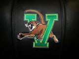 Vermont Catamounts