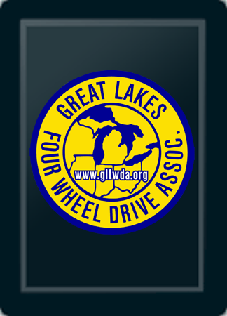 UFWDA Great Lakes