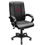 Office Chair 1000 with Arizona State Sparky Logo