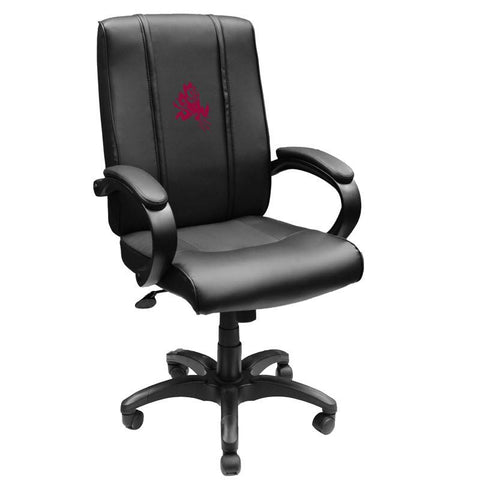 Office Chair 1000 with Arizona State Sparky Logo
