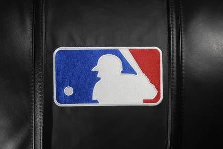 MLB Logo