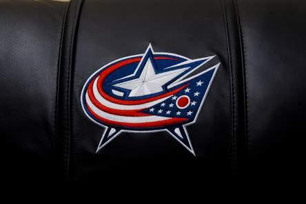 Columbus Blue Jackets