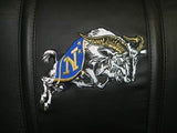 NAVY Midshipmen