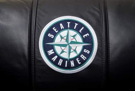 Seattle Mariners