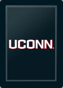 Uconn