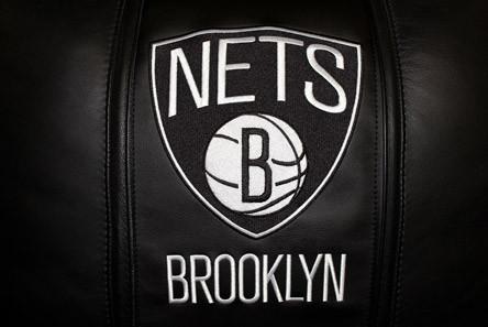 Brooklyn Nets