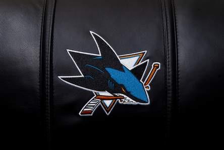 San Jose Sharks