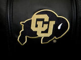 Colorado Buffaloes