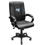 Office Chair 1000 with Georgia Southern GS Eagles Logo