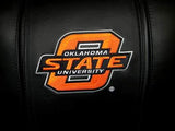 Oklahoma State Cowboys