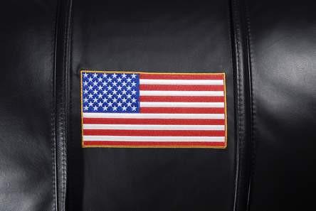 American Flag