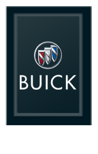 Buick Logo