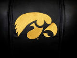 Iowa Hawkeyes