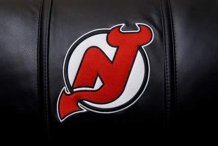 New Jersey Devils