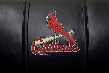 St. Louis Cardinals