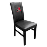 Side Chair 2000 with Arizona Diamondbacks Primary