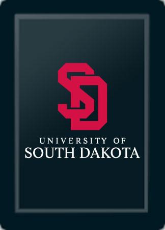 South Dakota Coyotes