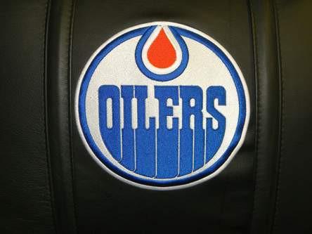 Edmonton Oilers
