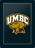 UMBC Retrievers