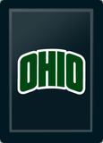 Ohio University Secondary