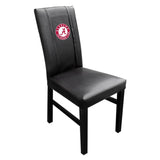 Side Chair 2000 with Alabama Crimson Tide Logo