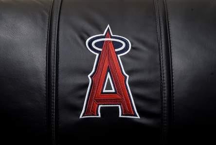 Los Angeles Angels